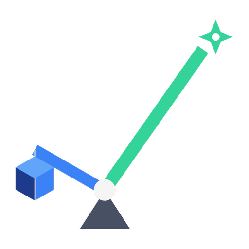 Vestential Logo